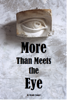      More Than Meets the Eye