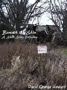     Beneath The Skin