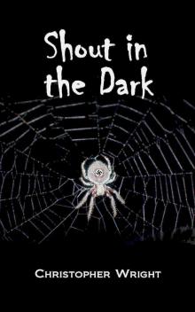      Shout in the Dark