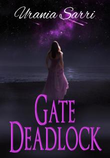      Gate Deadlock