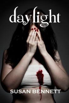      Daylight