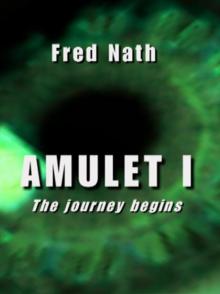      Amulet I