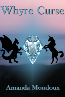      Whyre Curse