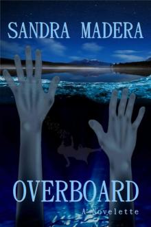      Overboard