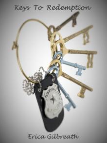      Keys To Redemption