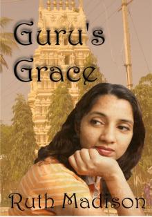      Guru's Grace