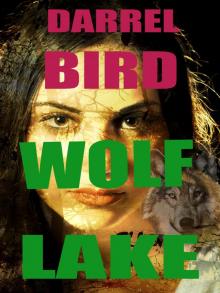      Wolf Lake