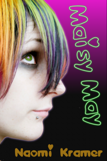      Maisy May