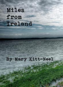      Miles from Ireland