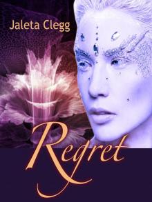      Regret