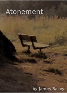      Atonement
