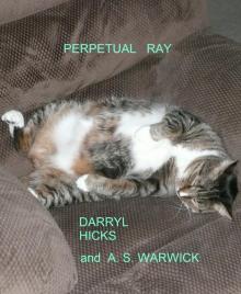      Perpetual Ray