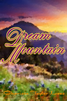      Dream Mountain