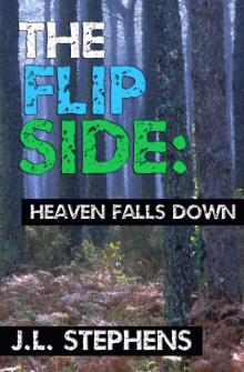      The Flip Side #1: Heaven Falls Down
