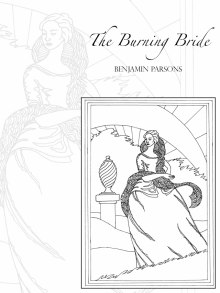      The Burning Bride