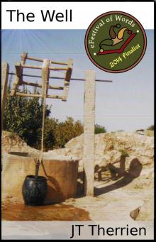      The Well