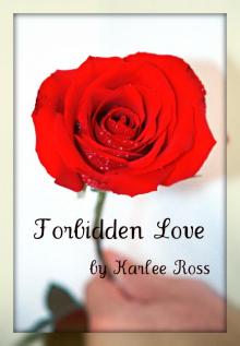      Forbidden Love