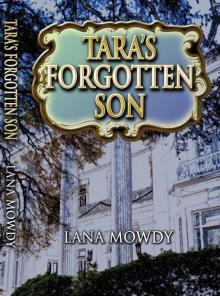     Tara's Forgotten Son