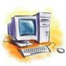      computer generations