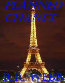      Planned Chance