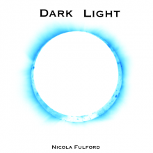      Dark Light