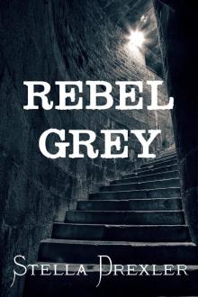      Rebel Grey