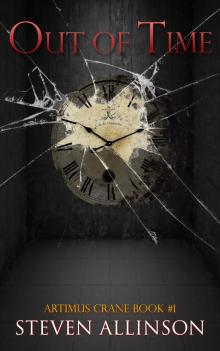      Out of Time