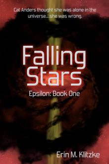      Falling Stars