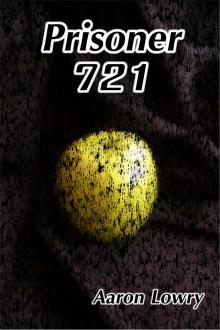      Prisoner 721