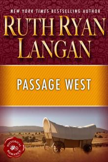      Passage West