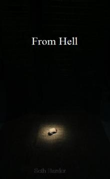      From Hell