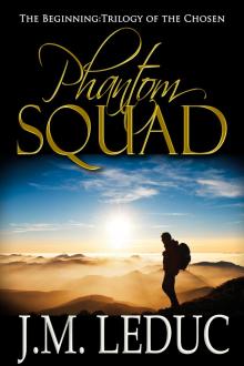      Phantom Squad