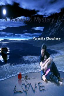      A Romantic Mystery