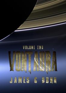      Vontaura