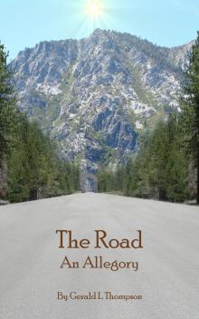      The Road