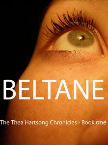      Beltane