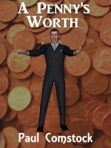      A Penny's Worth