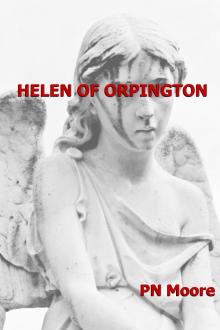      Helen of Orpington