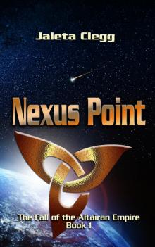      Nexus Point