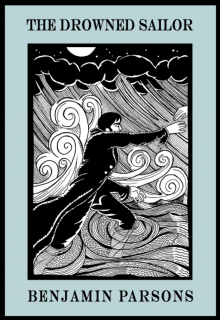      The Drowned Sailor
