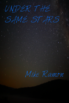      Under the Same Stars