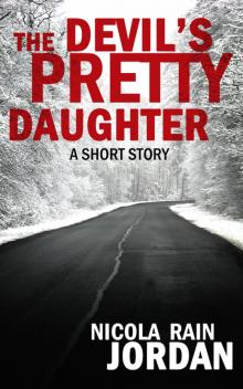      The Devil's Pretty Daughter