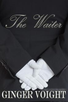      The Waiter