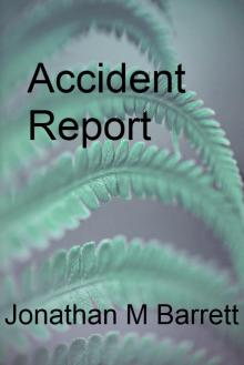     Accident Report