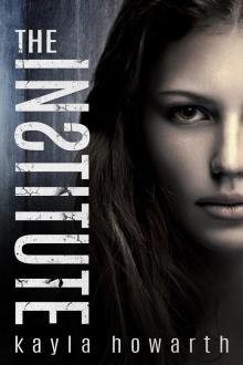      The Institute