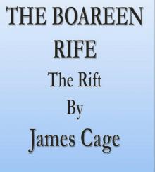     The Boareen Rife