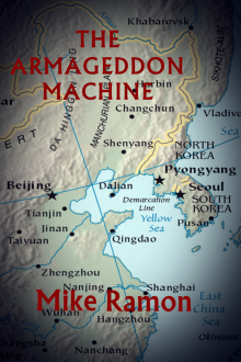      The Armageddon Machine