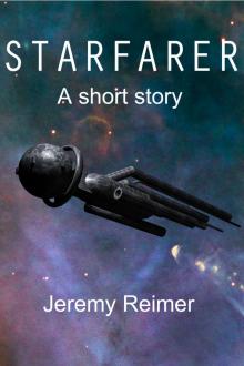      Starfarer