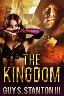      The Kingdom