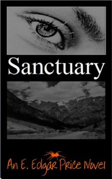      Sanctuary